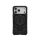 Etui do telefonów UAG Monarch Pro etui do iPhone 17 Pro Max MagSafe kevlar black UAG114514113940